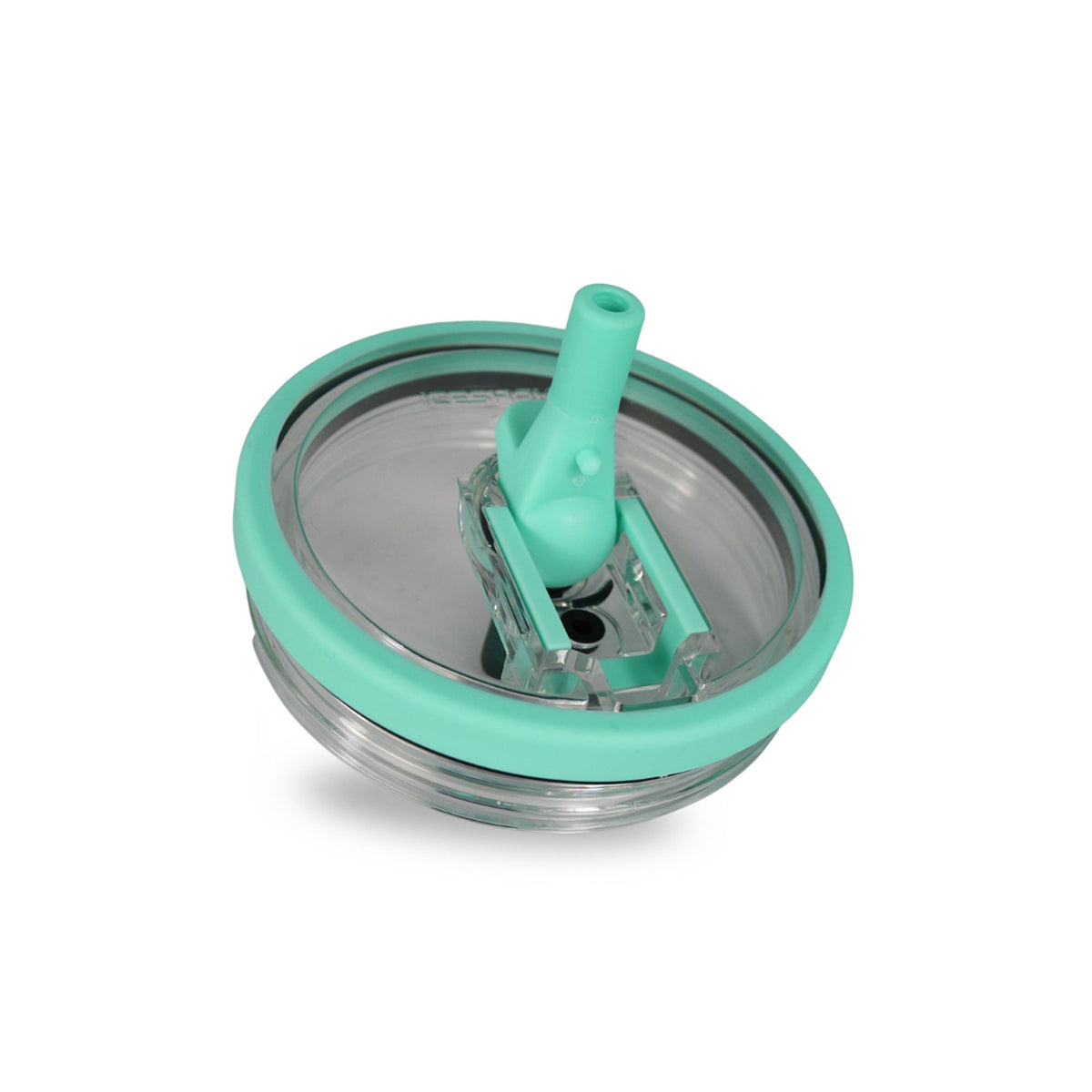 Ice Shaker Legend Series Replacement Lid