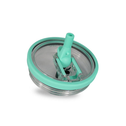 Ice Shaker Legend Series Replacement Lid