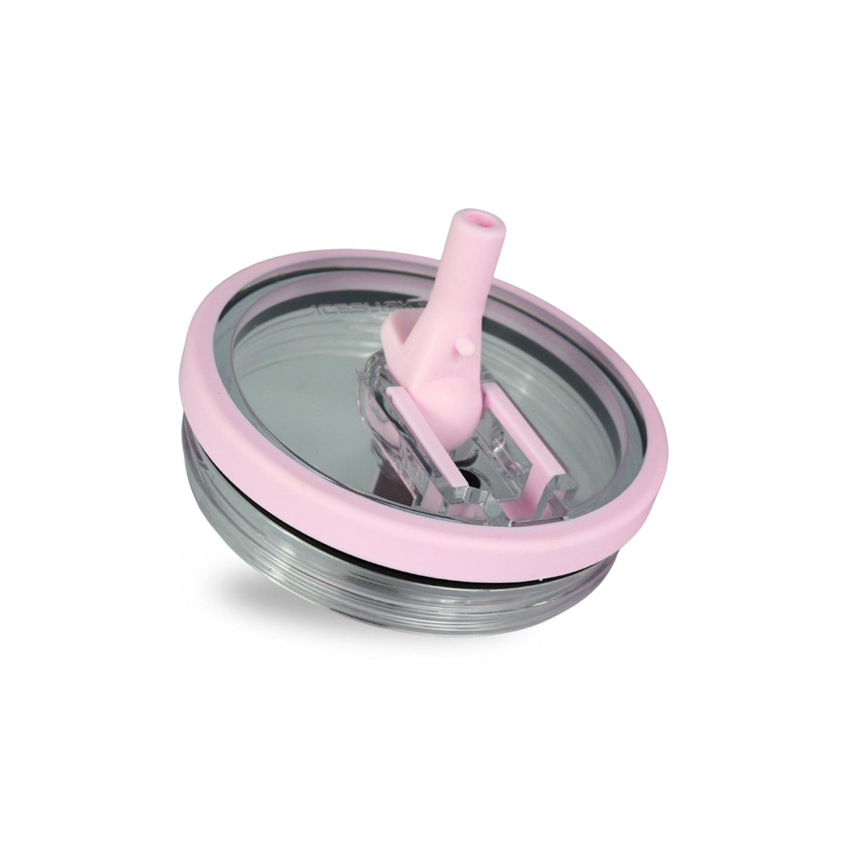 Ice Shaker Legend Series Replacement Lid