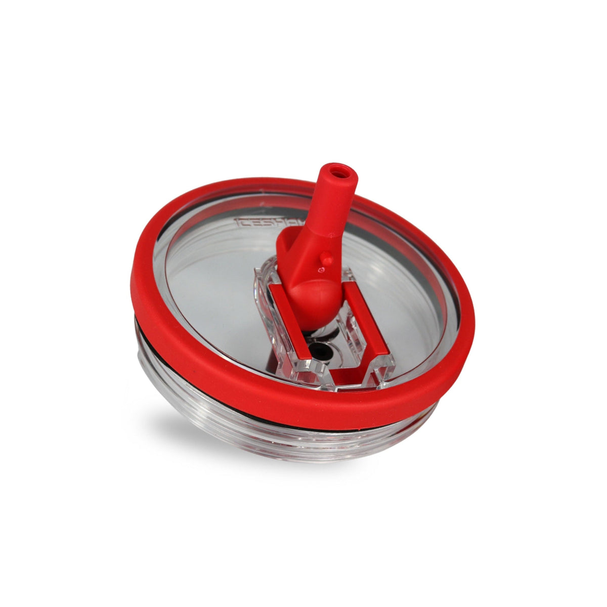 Ice Shaker Legend Series Replacement Lid