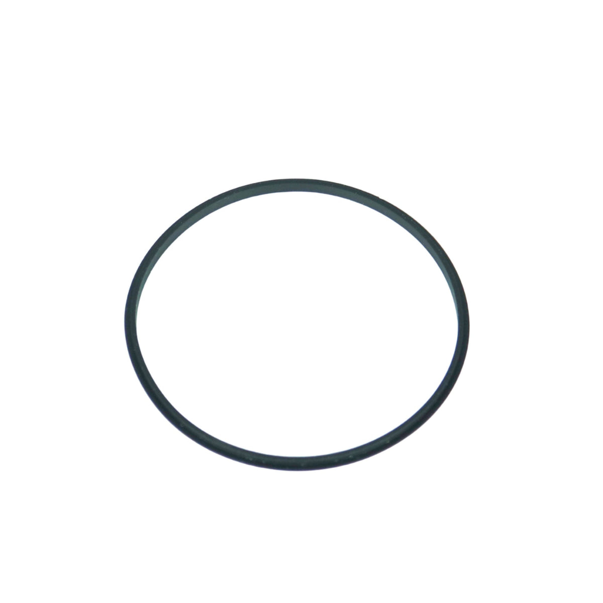 Ice Shaker Legend Series Replacement Seals