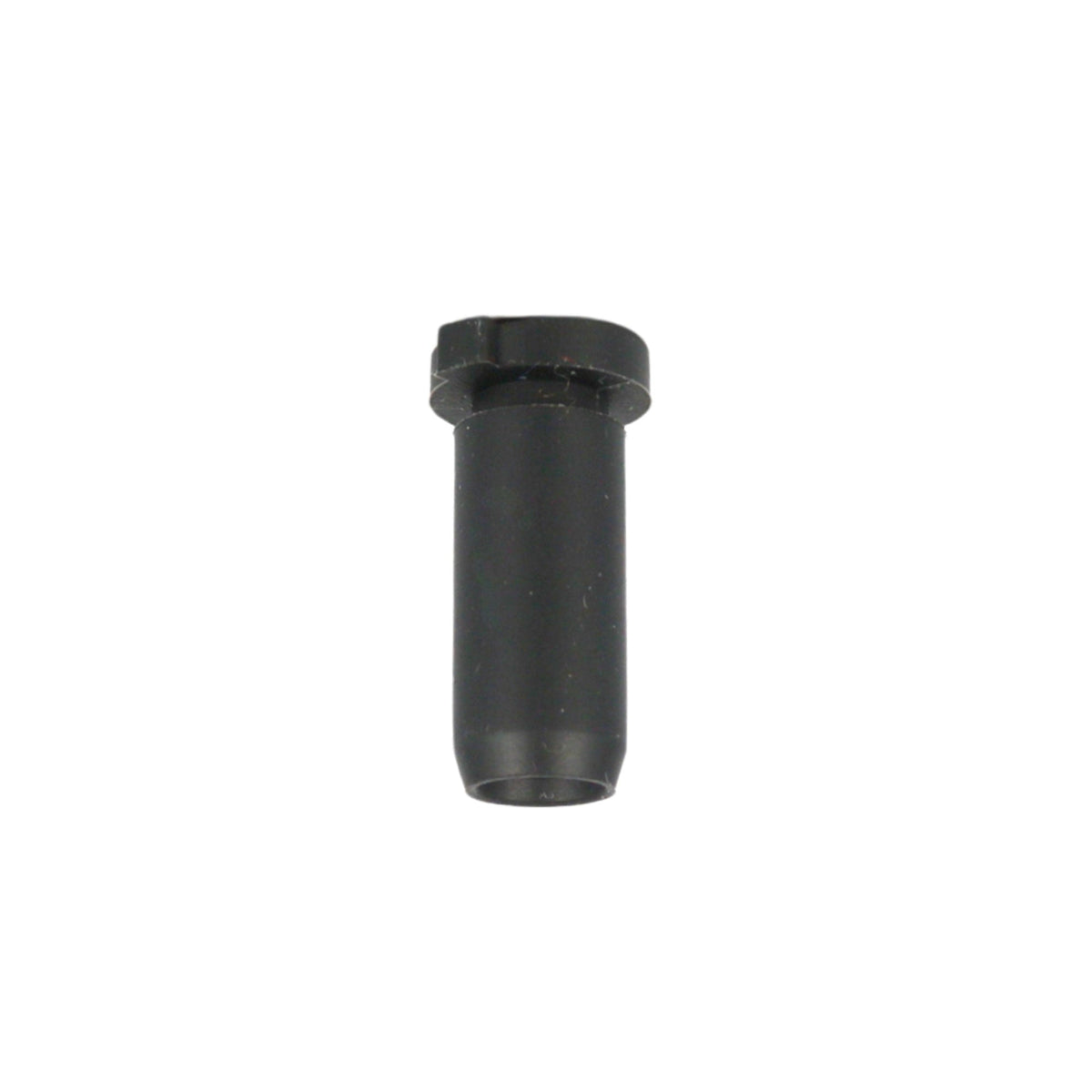 Ice Shaker Legend Series Replacement Seals