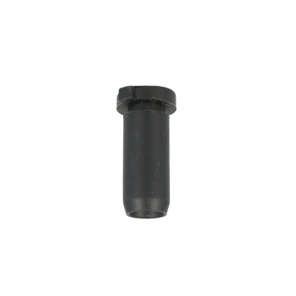 Ice Shaker Legend Series Replacement Seals
