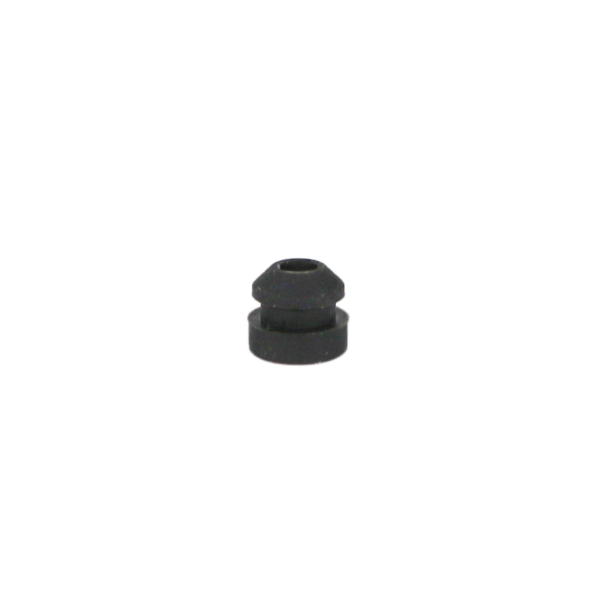 Ice Shaker Legend Series Replacement Seals