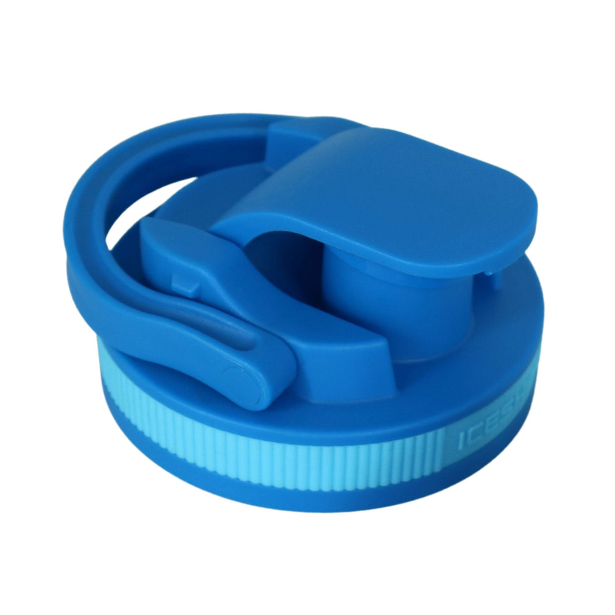 26oz & 32oz Shaker Lid