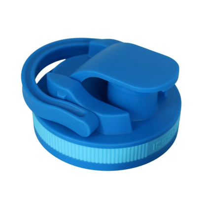 26oz & 32oz Shaker Lid