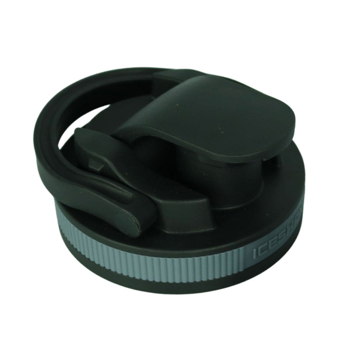 26oz & 32oz Shaker Lid