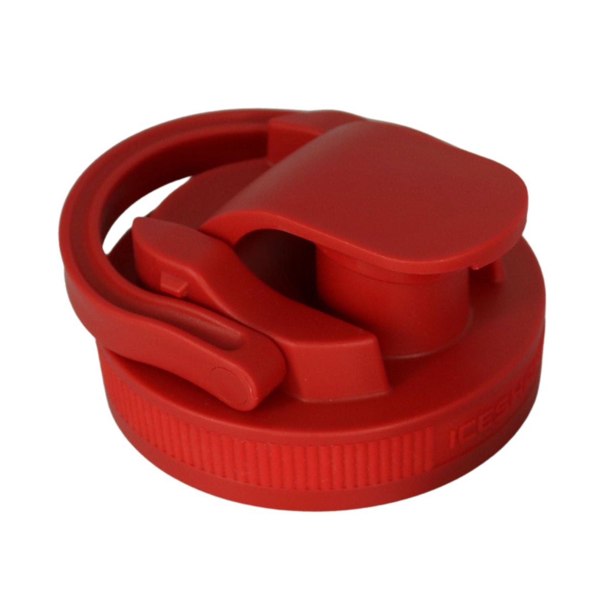 26oz & 32oz Shaker Lid