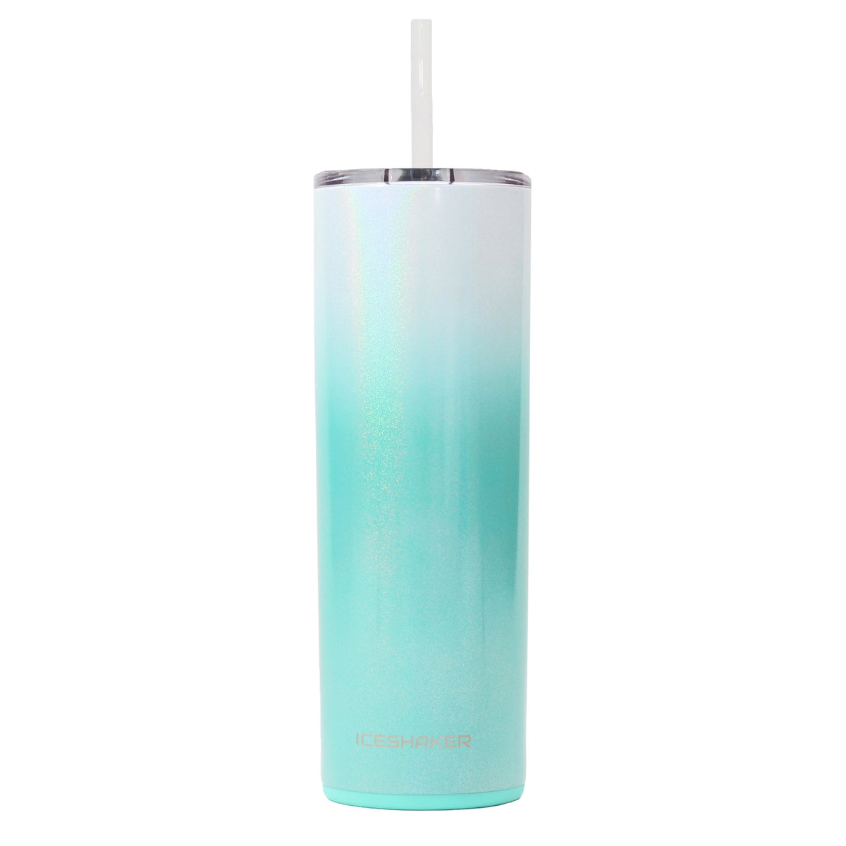 Custom 20oz Skinny Steel Tumbler