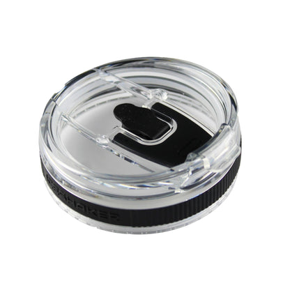 26oz Flex Lid with No Straw