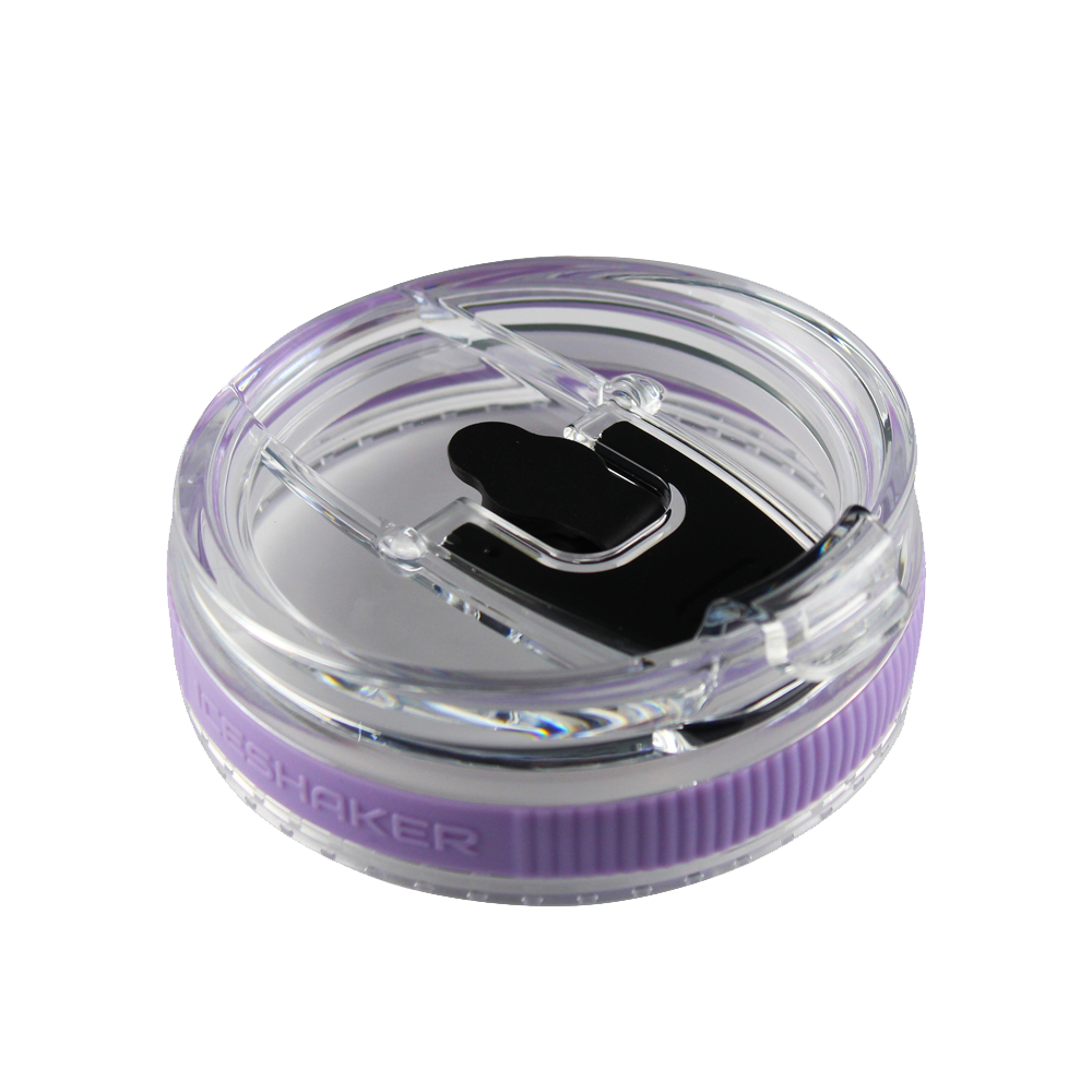 26oz Flex Lid with Straw