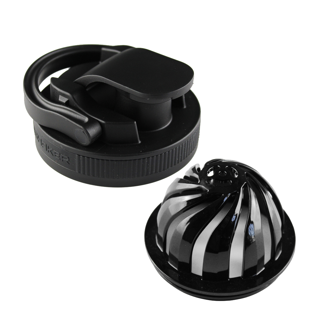 26oz & 32oz Shaker Lid