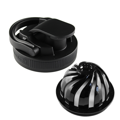 26oz & 32oz Shaker Lid