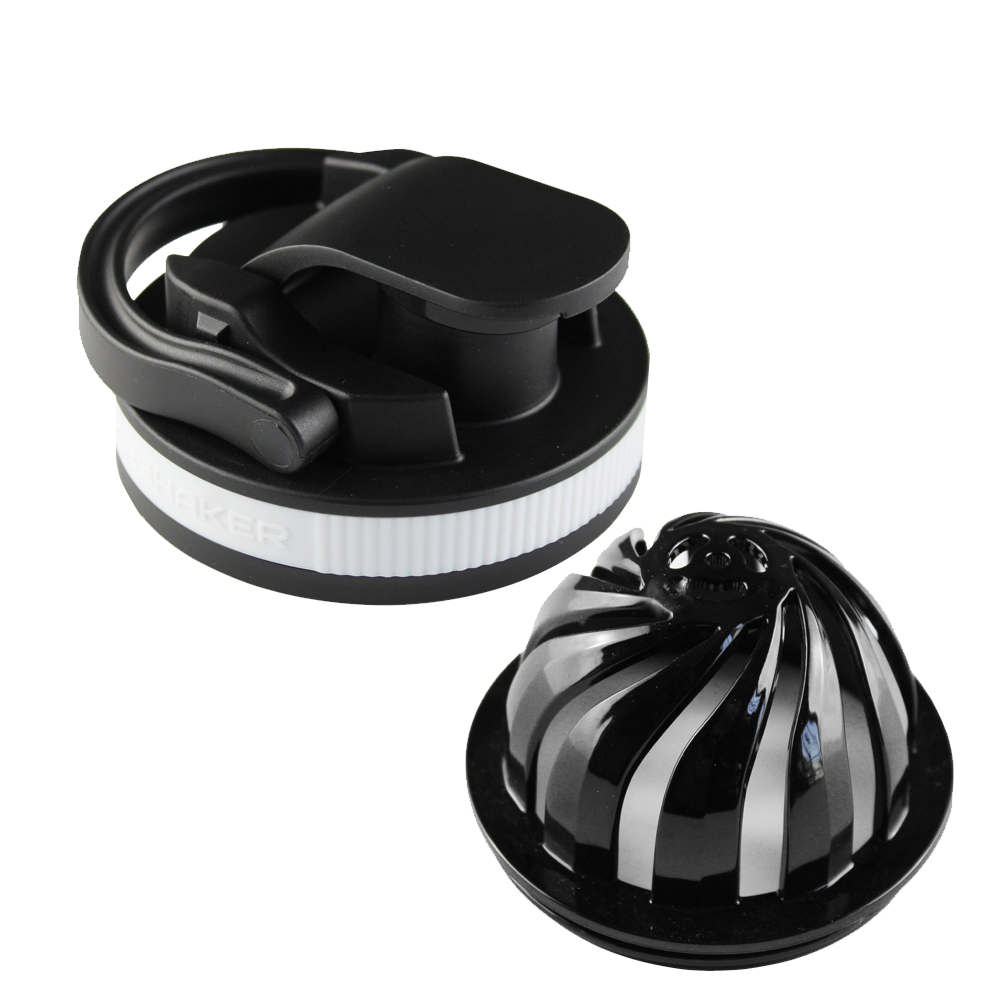 26oz & 32oz Shaker Lid