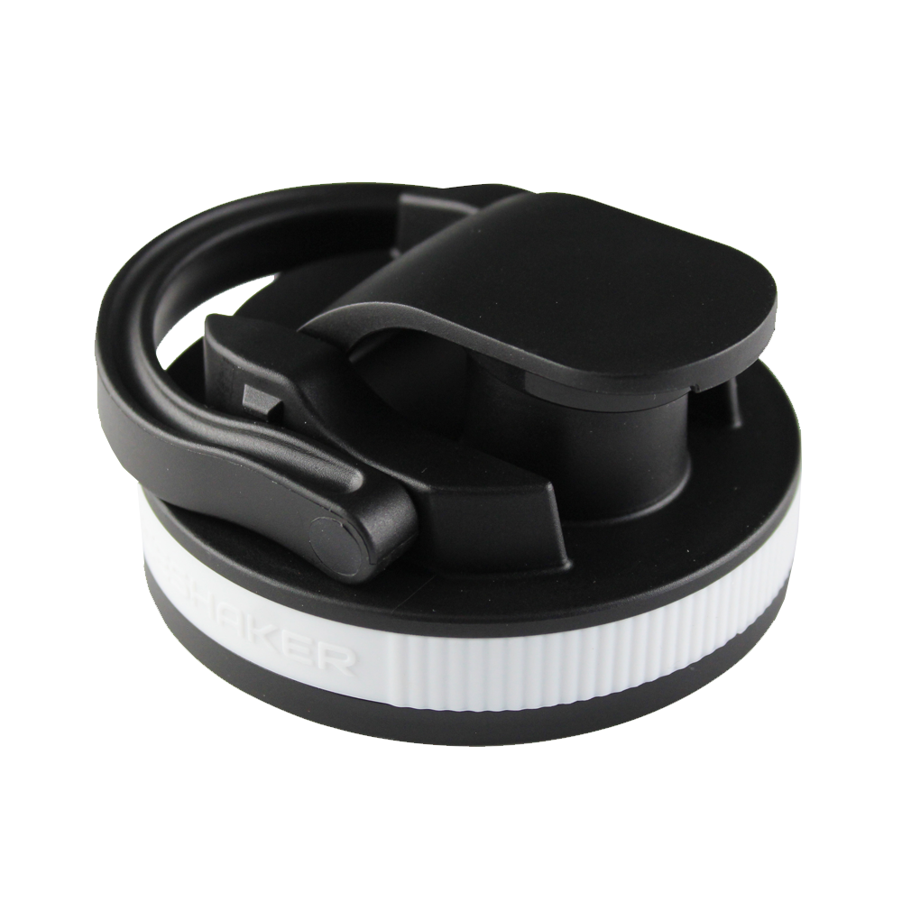 26oz & 32oz Shaker Lid