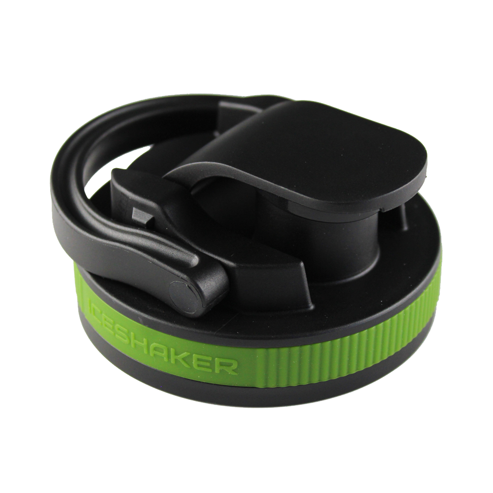 26oz & 32oz Shaker Lid