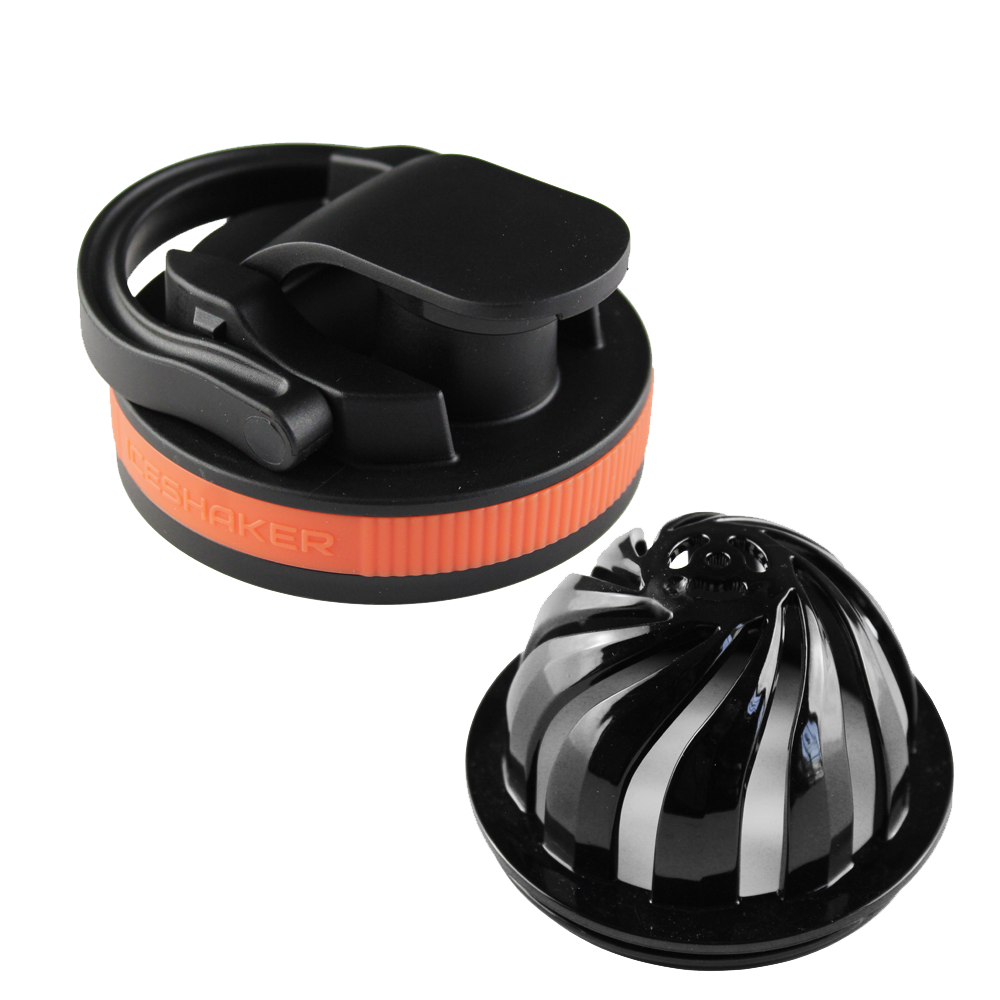 26oz & 32oz Shaker Lid