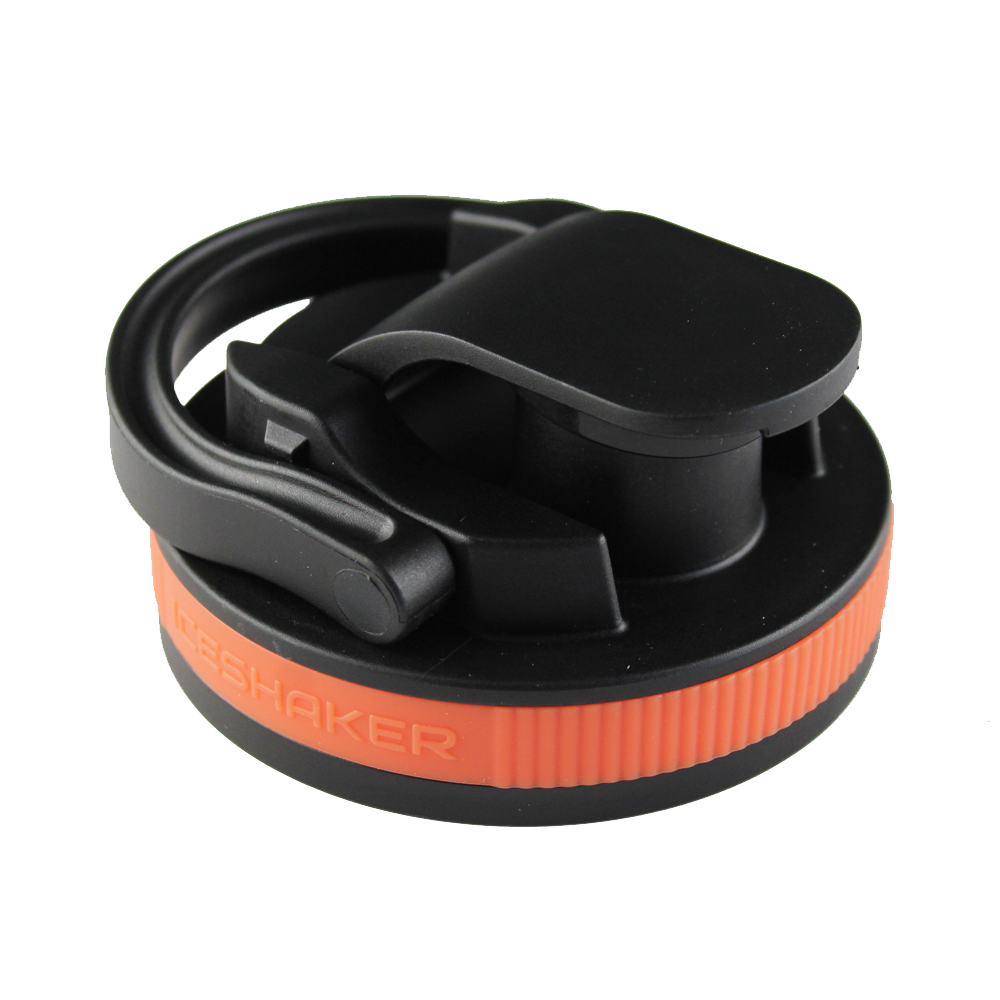 26oz & 32oz Shaker Lid