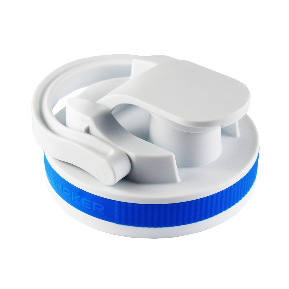 26oz & 32oz Shaker Lid