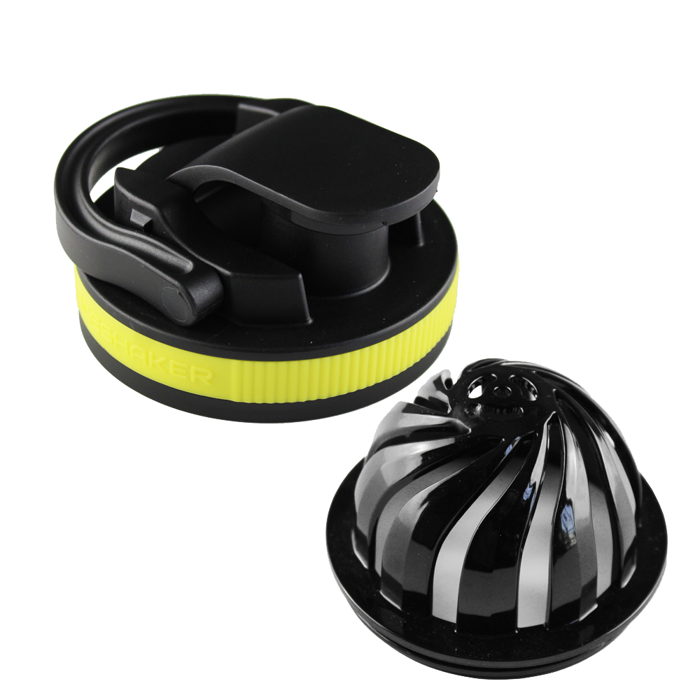 26oz & 32oz Shaker Lid