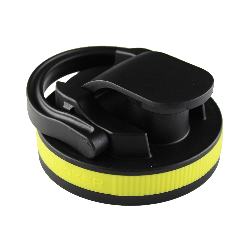 26oz & 32oz Shaker Lid