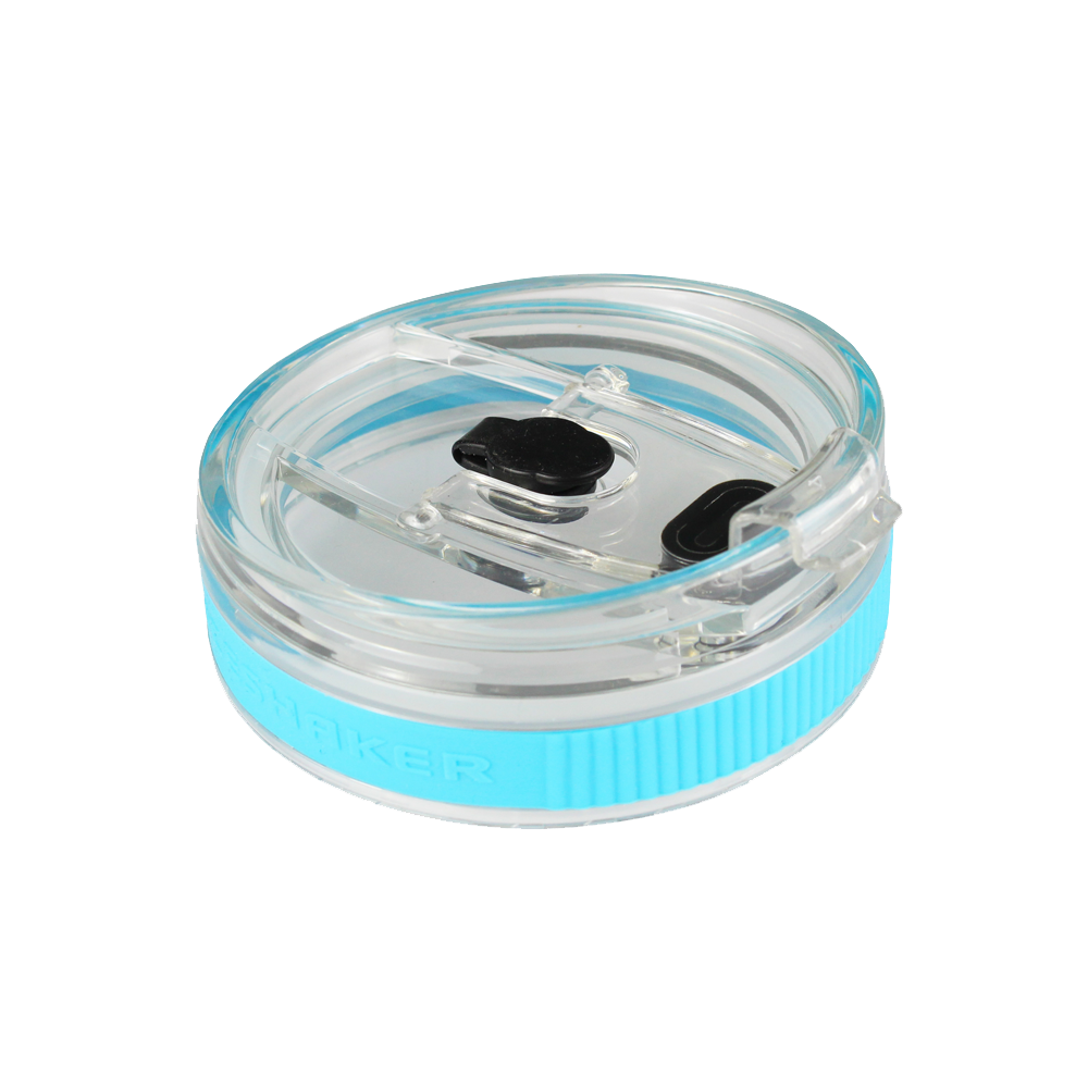 26oz Flex Lid with Straw