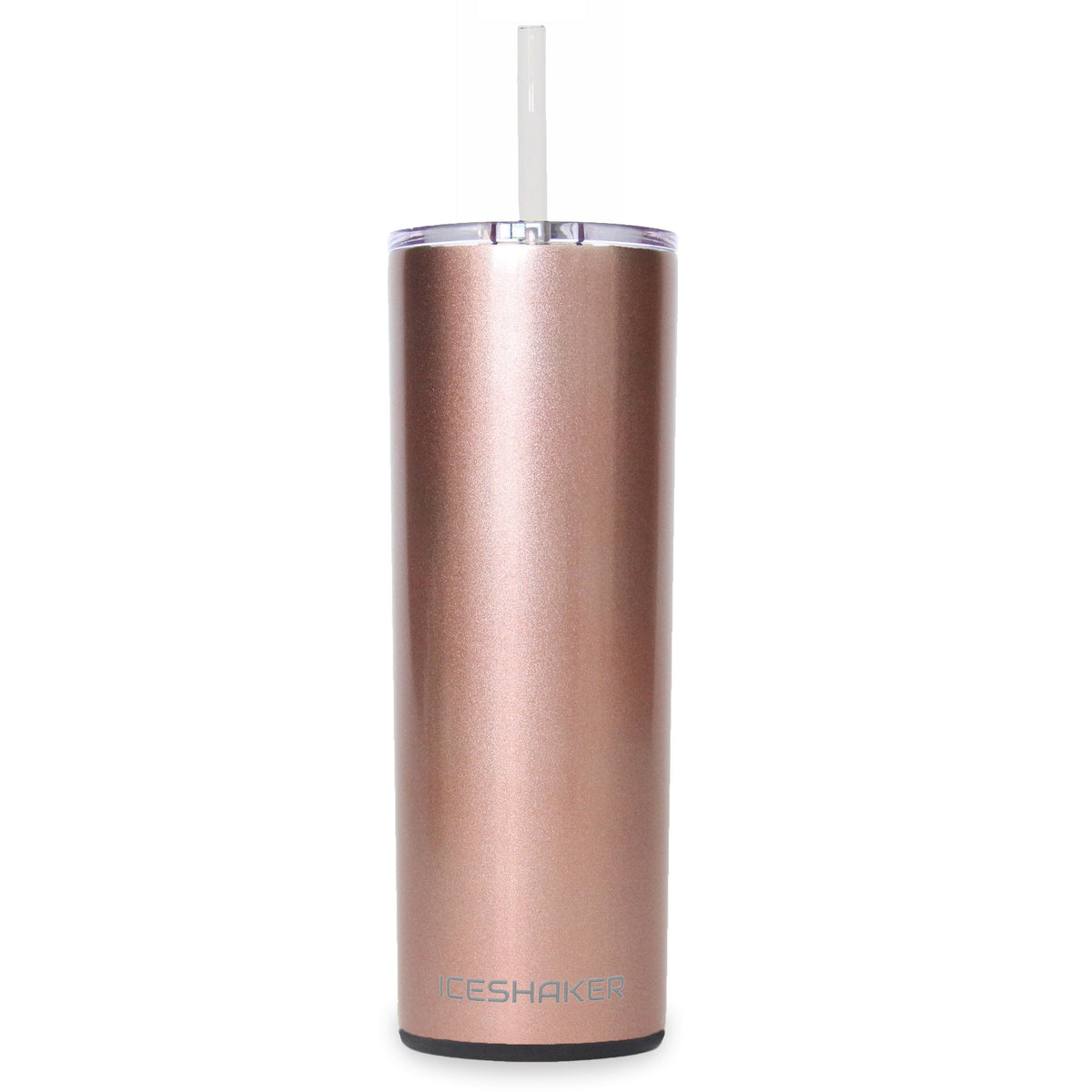 Custom 20oz Skinny Steel Tumbler