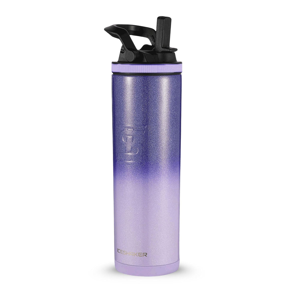 20oz Sport Bottle