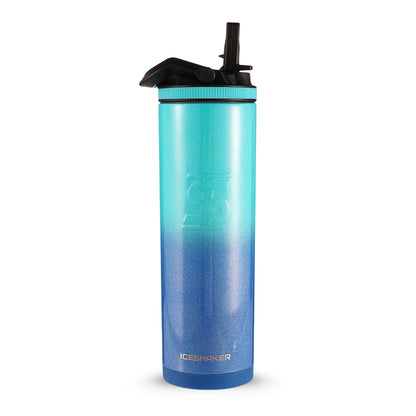 Custom Shop - 20oz Sport Bottle