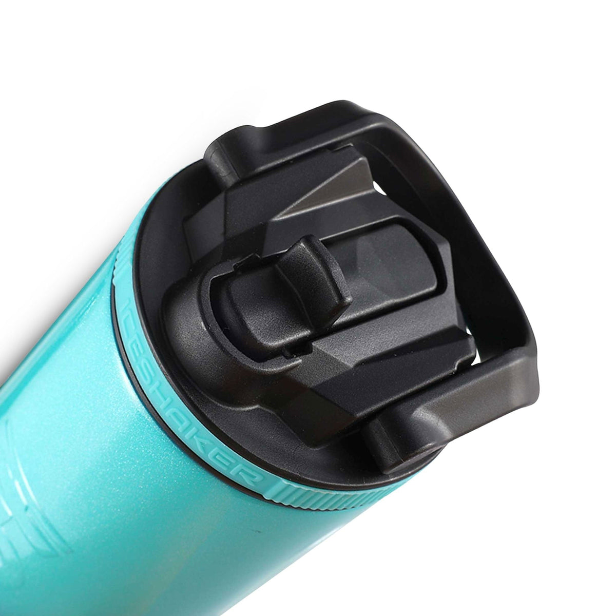 20oz Sport Bottle