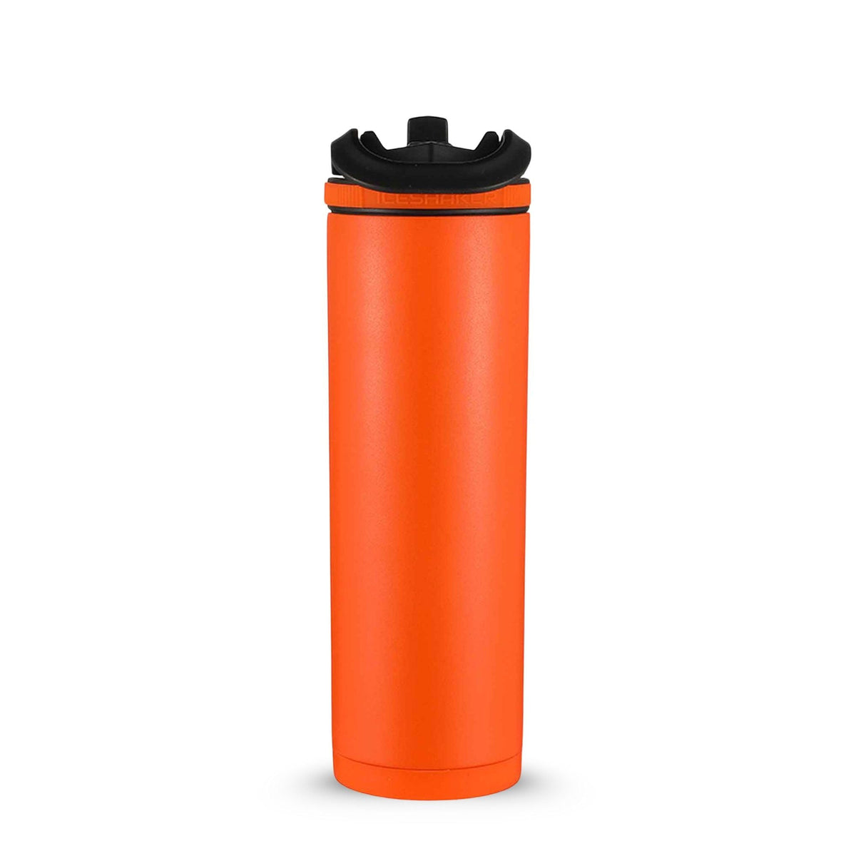 20oz Sport Bottle - Orange