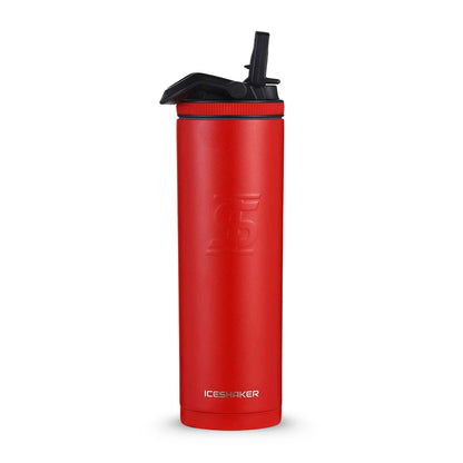 20oz Sport Bottle