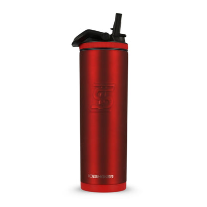 20oz Sport Bottle