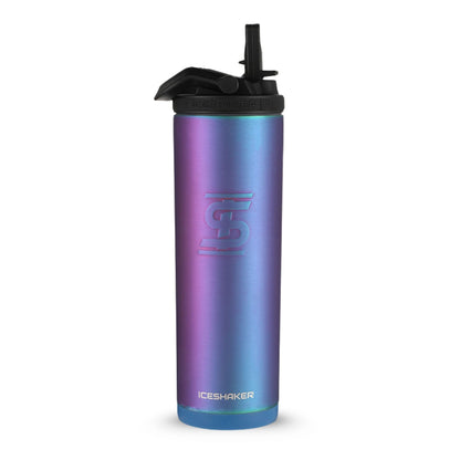 20oz Sport Bottle