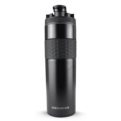 20oz Skinny Shaker