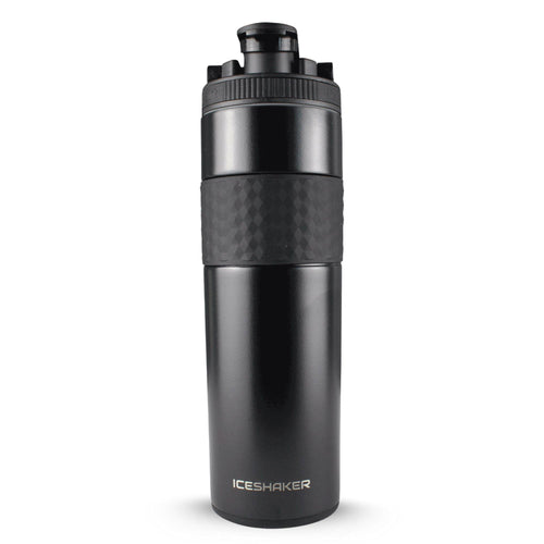 20oz Skinny Shaker