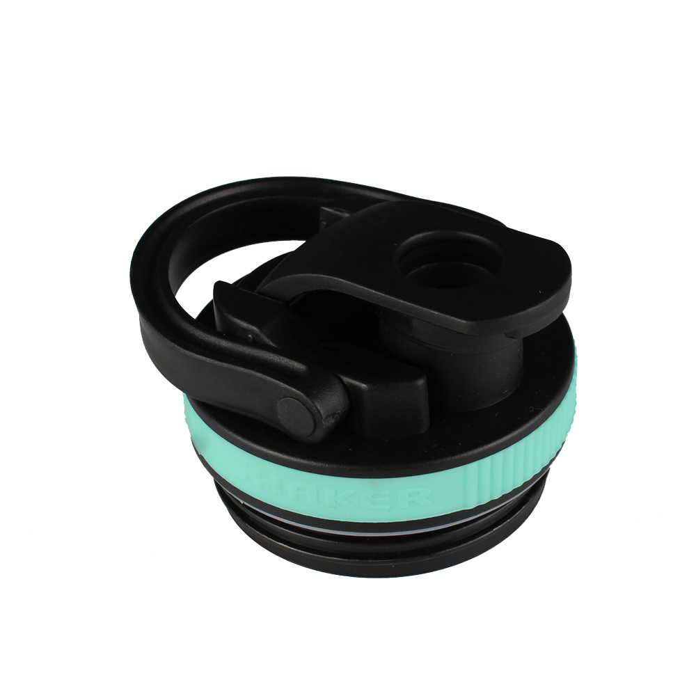 20oz Skinny Shaker Lid