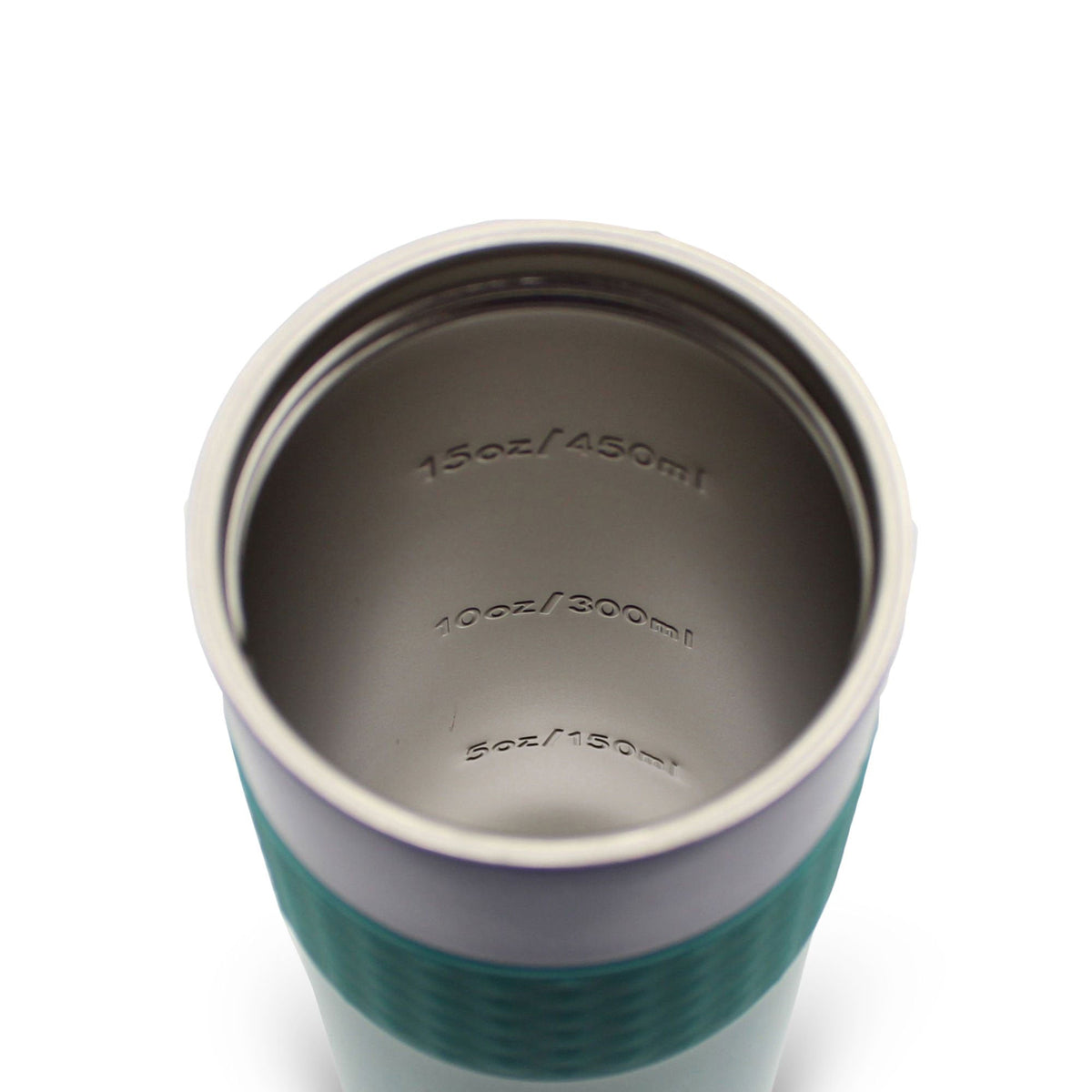 20oz Skinny Shaker - Mermaid