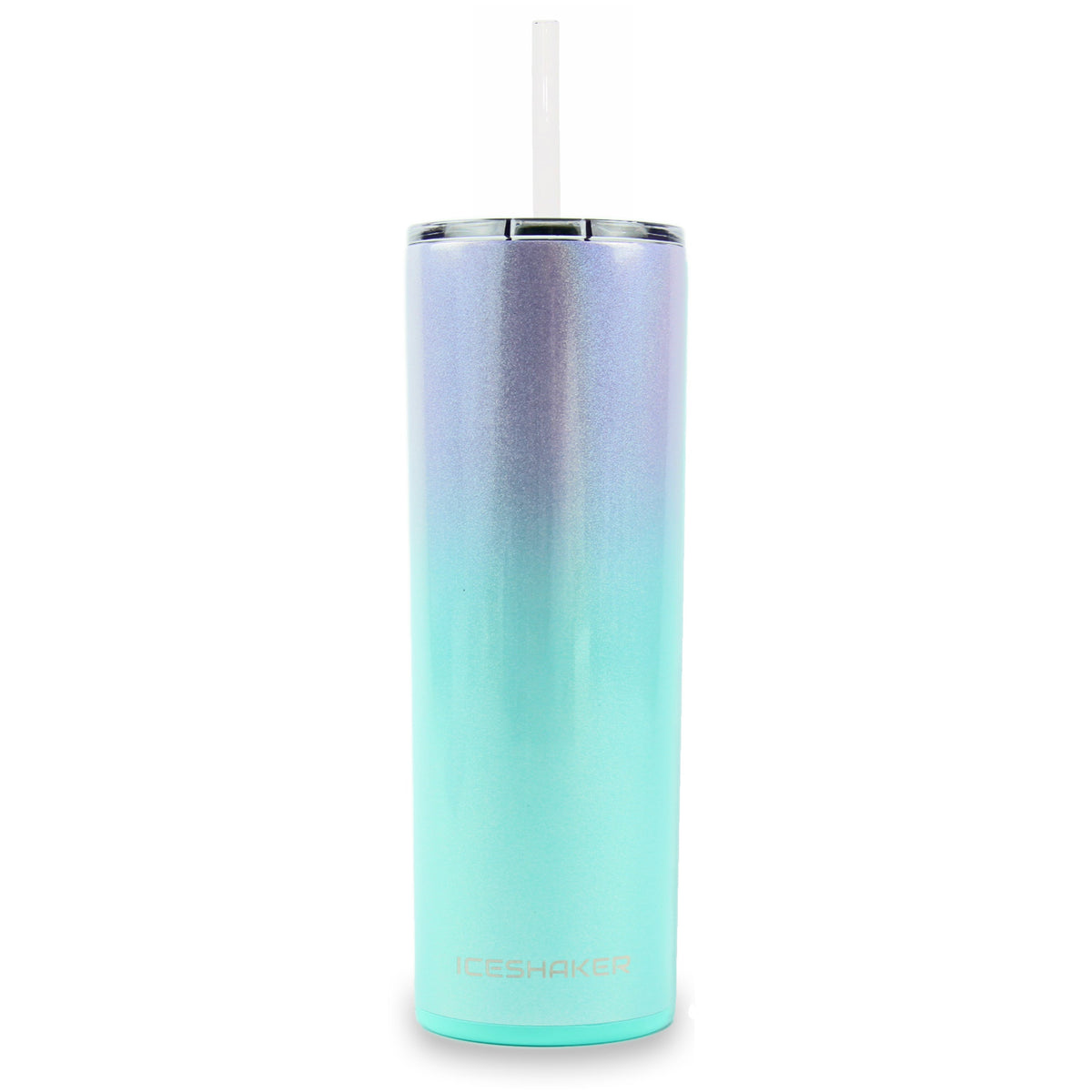 Custom 20oz Skinny Steel Tumbler