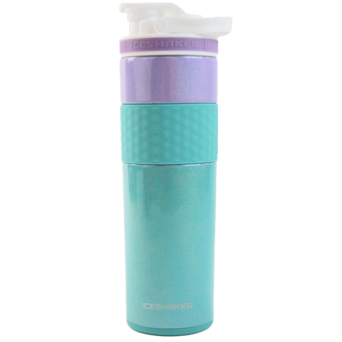 Custom 20oz Skinny Shaker