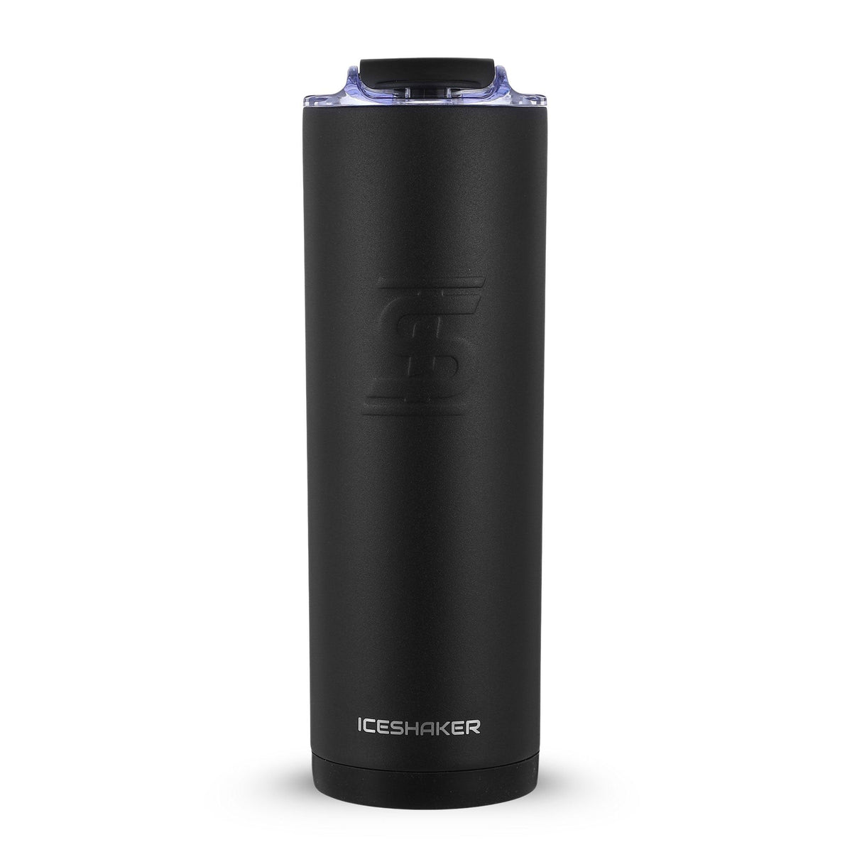 Custom Guerrilla Performance & Recovery 20oz Skinny Tumbler