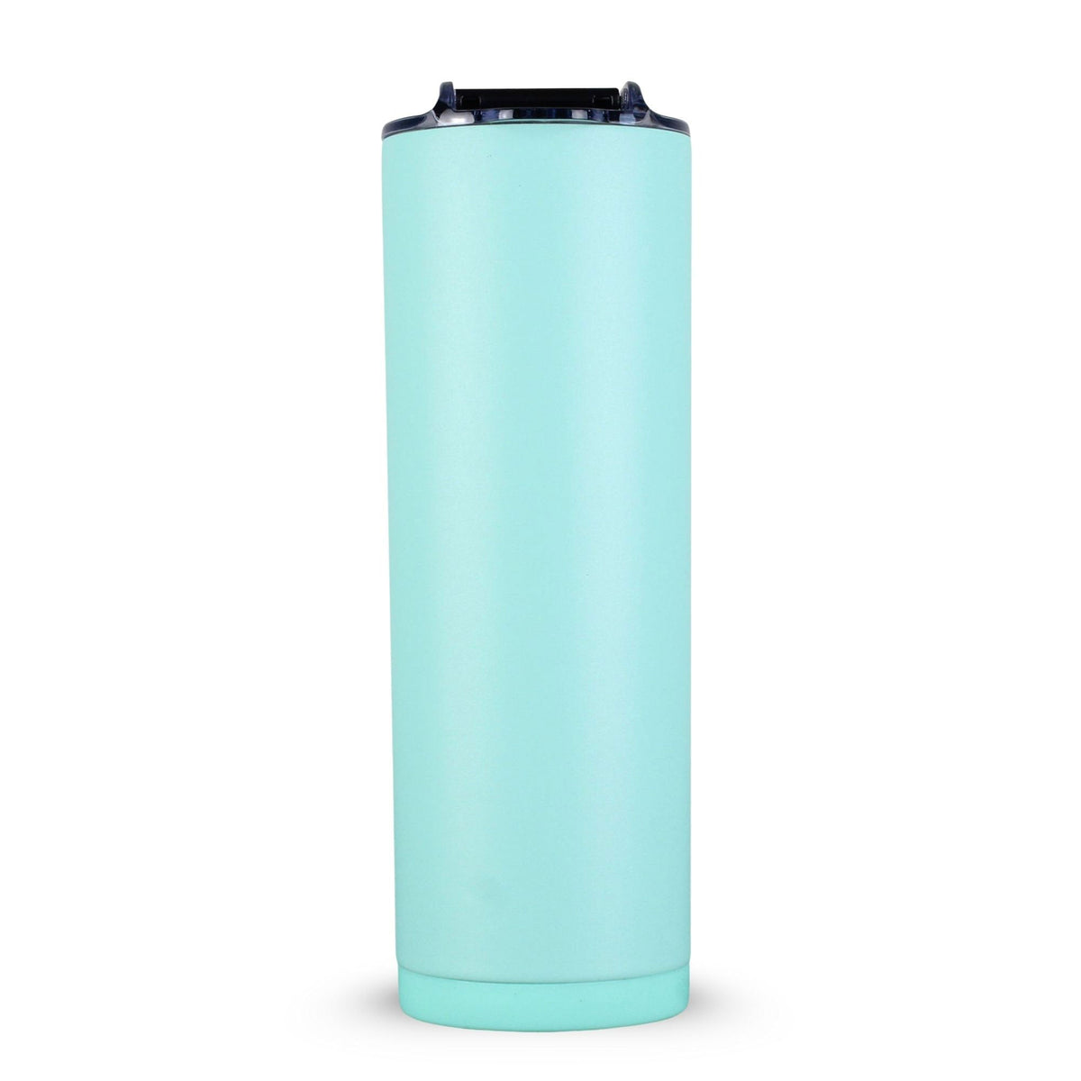 20oz Skinny Tumbler - Mint