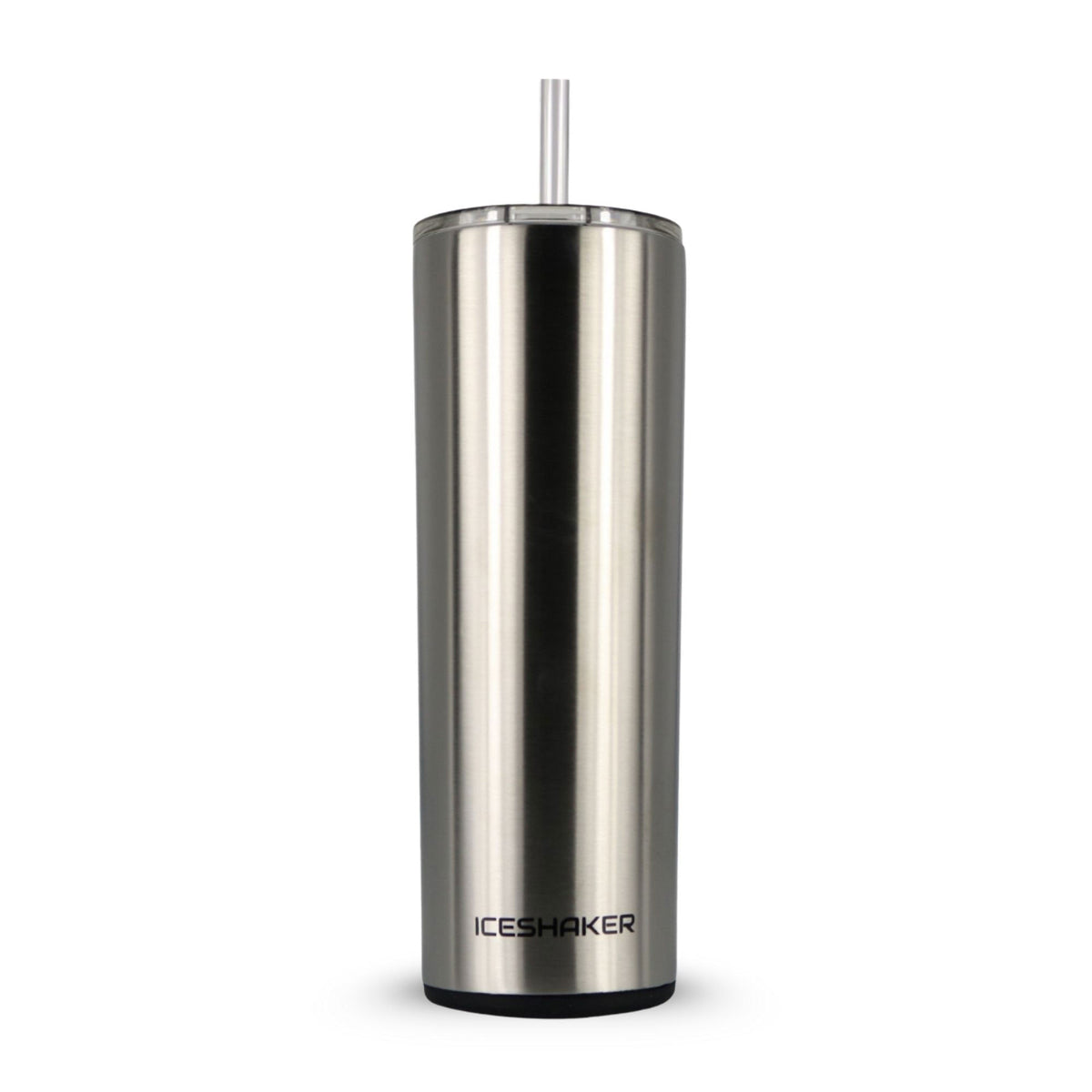 20oz Insulated Skinny Tumbler with Push Down Lid