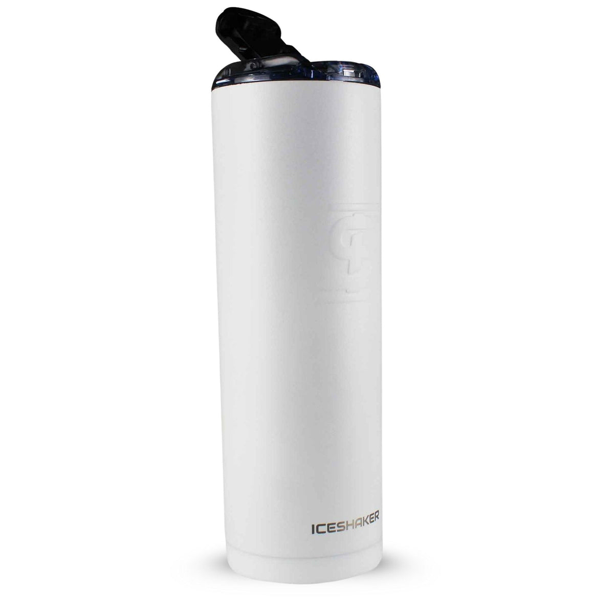 Custom Guerrilla Performance & Recovery 20oz Skinny Tumbler