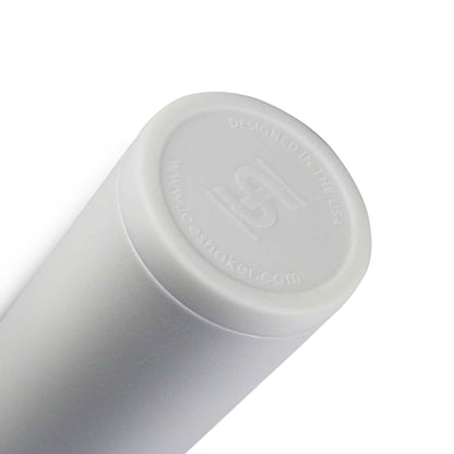 Custom Guerrilla Performance & Recovery 20oz Skinny Tumbler