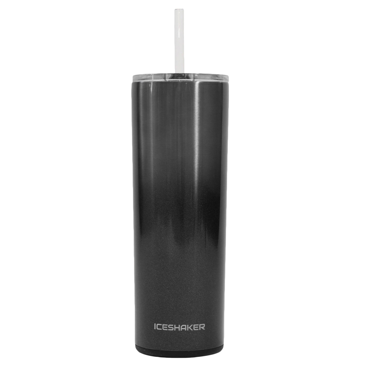 Custom 20oz Skinny Steel Tumbler