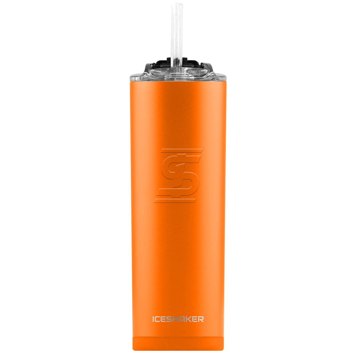 Custom 20oz Skinny Steel Tumbler