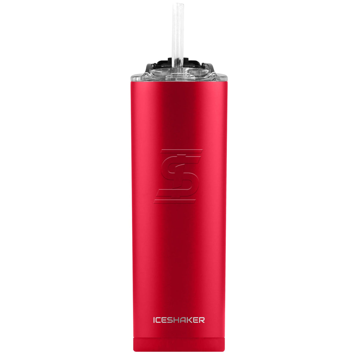 Custom 20oz Skinny Steel Tumbler