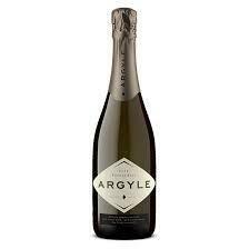 Argyle Vintage Brut 2021
