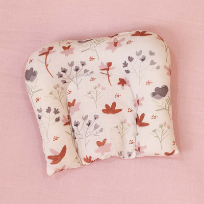 Baby Bedding Set | 0-12 Months | Blossom